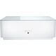 Сабвуфер Canton Smart Sub 10 White, Цвет: White