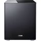 Сабвуфер Canton Smart Sub 12 Black, Цвет: Black