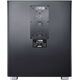 Сабвуфер Canton Smart Sub 12 Black, Цвет: Black, изображение 2