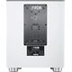 Сабвуфер Canton Smart Sub 8 White, Цвет: White, изображение 2