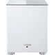 Сабвуфер Canton Smart Sub 8 White, Цвет: White