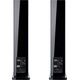 Напольная акустика Canton Smart Townus 8, Цвет: Black High Gloss, изображение 2