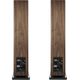 Напольная акустика Canton Smart Townus 8, Цвет: Walnut, изображение 2