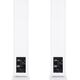 Напольная акустика Canton Smart Townus 8, Цвет: White Matt, изображение 2