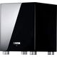 Сабвуфер Canton SUB 601 Black High Gloss, Цвет: Black High Gloss
