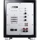 Сабвуфер Canton SUB 601 Black High Gloss, Цвет: Black High Gloss, изображение 2