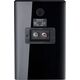 Настенная акустика Canton Townus 10, Цвет: Black High Gloss, изображение 2