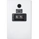 Настенная акустика Canton Townus 10 White Matt, Цвет: White Matt, изображение 2