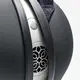 Чехол Devialet Cocoon Phantom II Mercury grey, Цвет: Mercury grey, изображение 4