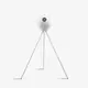 Подставка Devialet Legs - Phantom II Iconic White, Цвет: Iconic White, изображение 4
