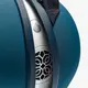 Чехол Devialet Cocoon Phantom II Neptune blue, Цвет: Neptune blue, изображение 4