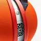 Чехол Devialet Cocoon Phantom II Jupiter orange, Цвет: Jupiter orange, изображение 4