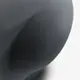 Чехол Devialet Cocoon Phantom II Mercury grey, Цвет: Mercury grey, изображение 5