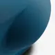 Чехол Devialet Cocoon Phantom II Neptune blue, Цвет: Neptune blue, изображение 5