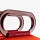 Чехол Devialet Cocoon Phantom II Jupiter orange, Цвет: Jupiter orange, изображение 6