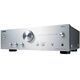 Встроенный стереоусилитель Onkyo A-9150 Silver, Цвет: Silver, изображение 2