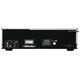 CD-плеер Onkyo DX-C390 Silver, Цвет: Silver, изображение 2