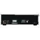 CD-плеер Onkyo DX-C390 Silver, Цвет: Silver, изображение 2
