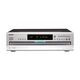 CD-плеер Onkyo DX-C390 Silver, Цвет: Silver