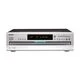 CD-плеер Onkyo DX-C390 Silver, Цвет: Silver