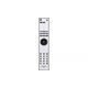 CD-плеер Onkyo​ C-7030 Silver​, Цвет: Silver, изображение 3