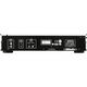 CD-плеер Onkyo​ C-7030 Silver​, Цвет: Silver, изображение 2