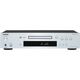 CD-плеер Onkyo​ C-7030 Silver​, Цвет: Silver