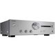 Встроенный стереоусилитель Onkyo A-9110 Silver, Цвет: Silver, изображение 2