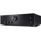 Встроенный стереоусилитель Onkyo A-9110 Black, Цвет: Black, изображение 3