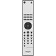 Встроенный стереоусилитель Onkyo A-9110 Silver, Цвет: Silver, изображение 4