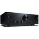 Встроенный стереоусилитель Onkyo A-9150 Black, Цвет: Black, изображение 2