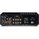 Встроенный стереоусилитель Onkyo A-9150 Black, Цвет: Black, изображение 4
