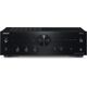 Встроенный стереоусилитель Onkyo A-9150 Black, Цвет: Black