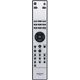Встроенный стереоусилитель Onkyo A-9150 Black, Цвет: Black, изображение 5