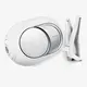 Настенное крепление Devialet Gecko - Phantom I, изображение 3