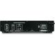 CD-плеер Onkyo C-7030 Black, Цвет: Black, изображение 2