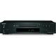 CD-плеер Onkyo C-7030 Black, Цвет: Black