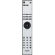 CD-плеер Onkyo C-7030 Black, Цвет: Black, изображение 3