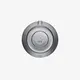 Портативная колонка Devialet Mania, Цвет: Deep Black, изображение 9