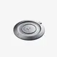 Портативная колонка Devialet Mania, Цвет: Deep Black, изображение 8