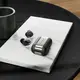 Наушники Devialet Gemini II, Цвет: Matte Black, изображение 7