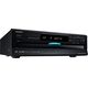 CD-плеер Onkyo DX-C390 Black, Цвет: Black