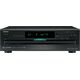 CD-плеер Onkyo DX-C390 Black, Цвет: Black, изображение 2