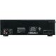 CD-плеер Onkyo DX-C390 Black, Цвет: Black, изображение 3