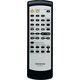 CD-плеер Onkyo DX-C390 Black, Цвет: Black, изображение 4