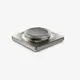 Усилитель Devialet Astra Stereo, Комплект: Stereo, изображение 8