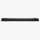Звуковая панель Devialet Dione, Цвет: Matte Black, изображение 2