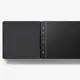 Звуковая панель Devialet Dione, Цвет: Matte Black, изображение 5