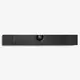 Звуковая панель Devialet Dione, Цвет: Matte Black, изображение 4