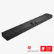 Звуковая панель Devialet Dione, Цвет: Matte Black, изображение 3